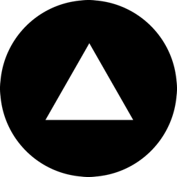 www.youngchankim.com favicon