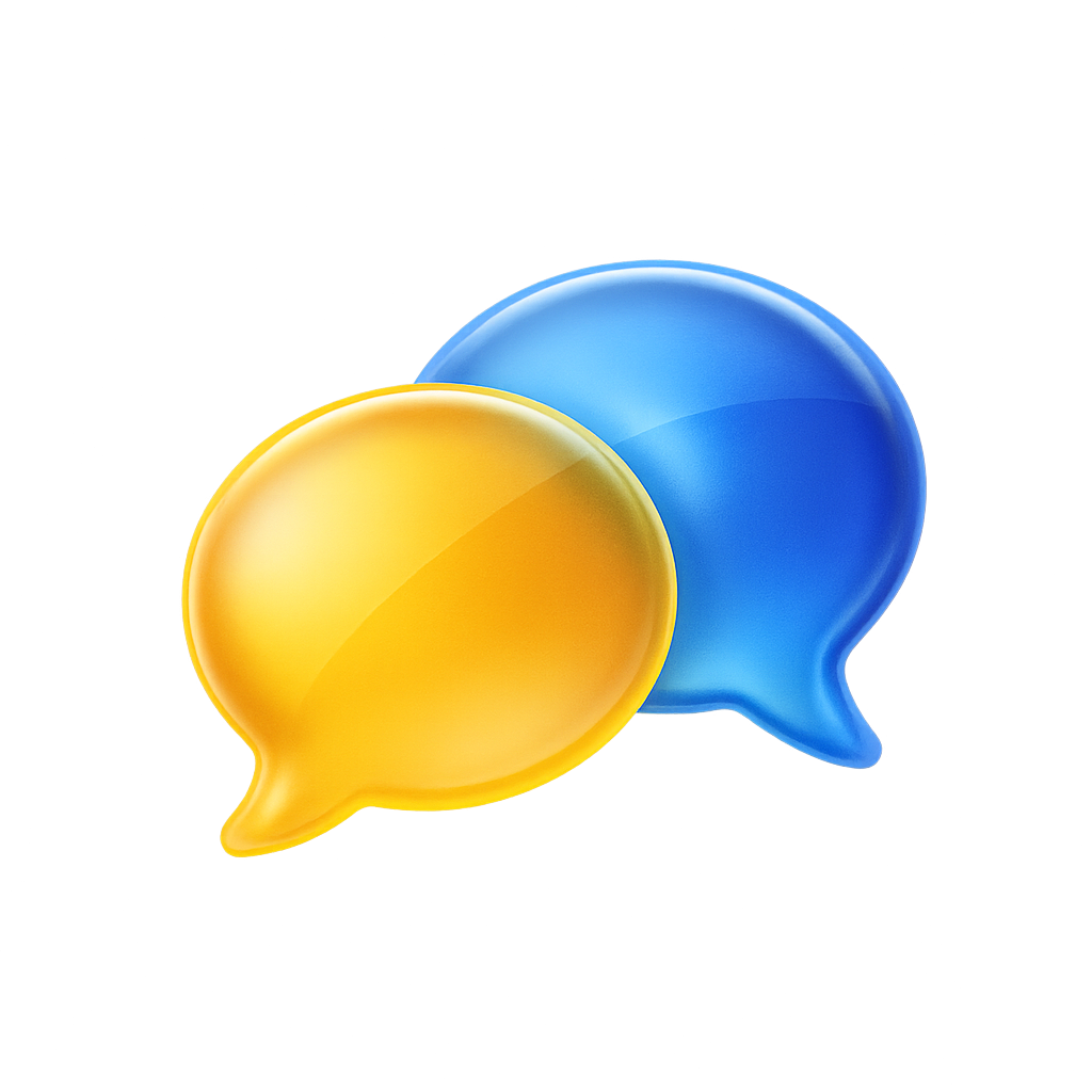 Chat