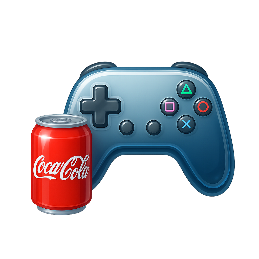 Game